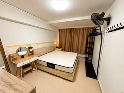 Blk 605 Eunos Rainbow (Bedok), HDB 5 Rooms #629318851